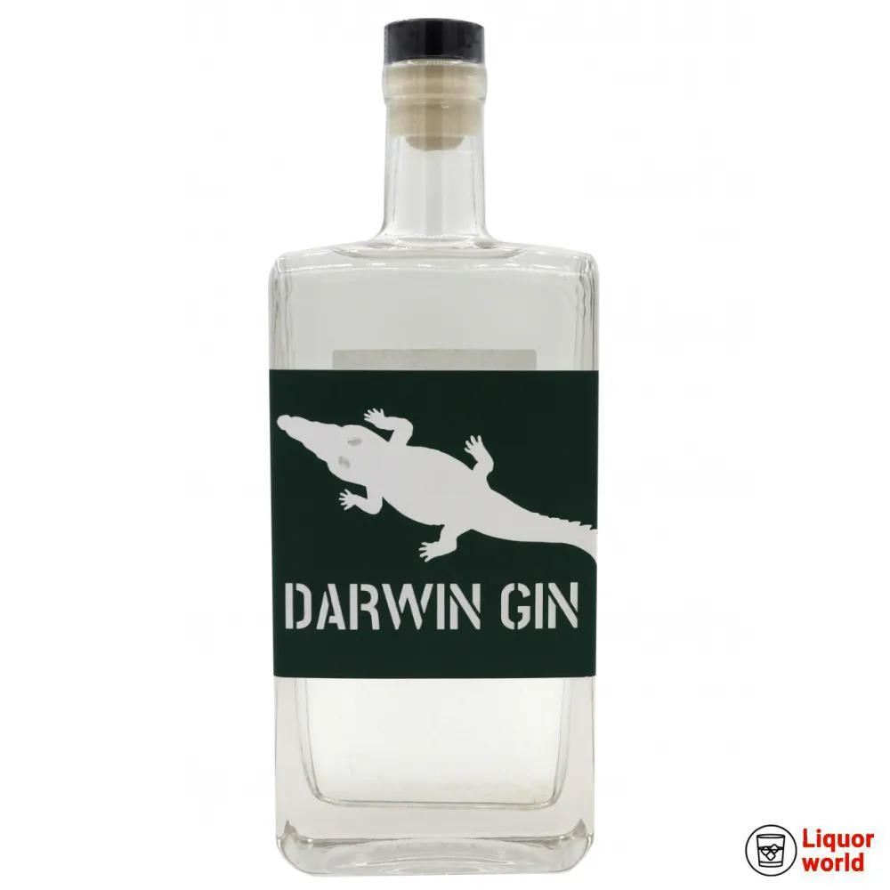 Darwin-Distilling-Co-Signature-Gin-500ml-1.webp