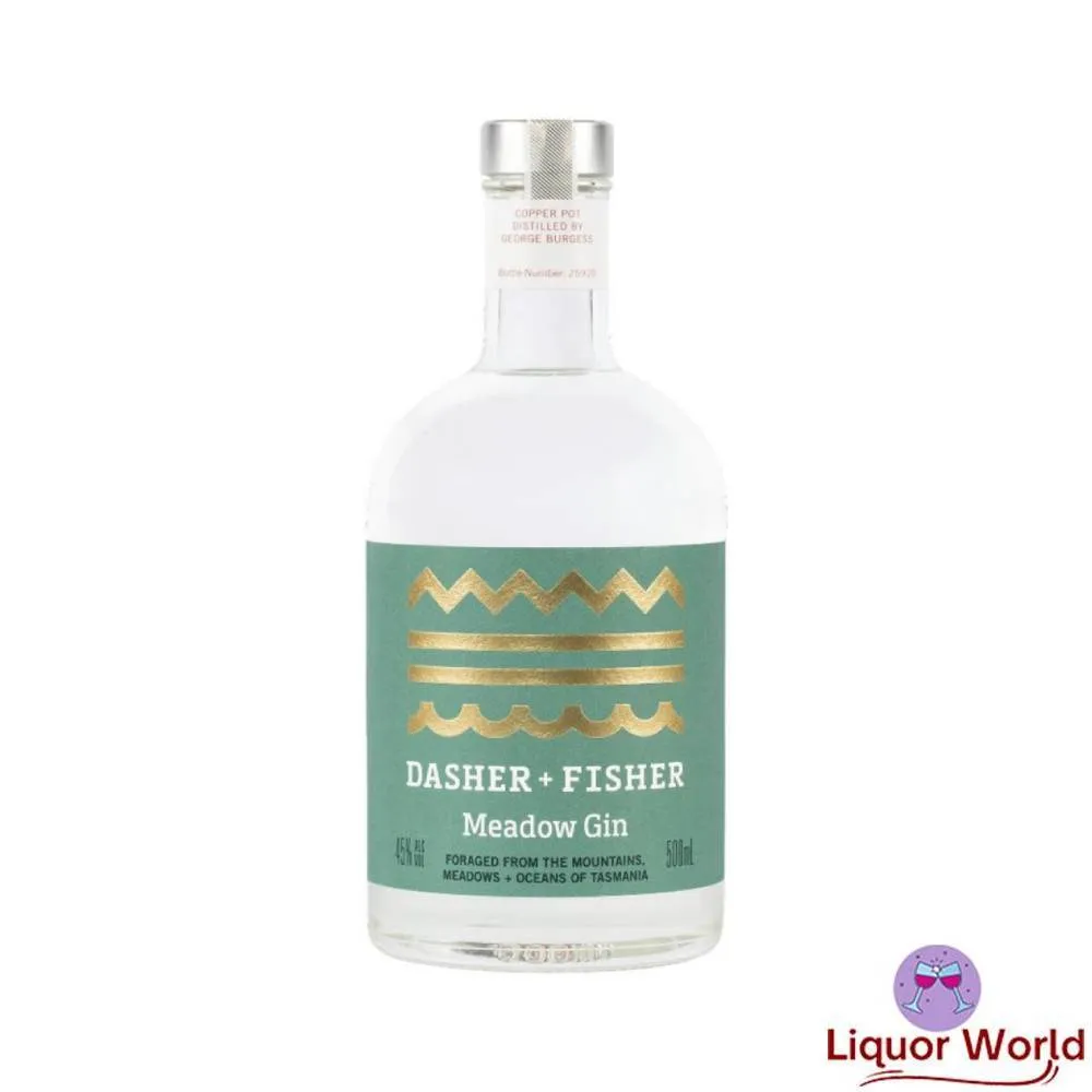 Dasher-Fisher-Meadow-Gin-500ml-1.webp