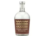Dasher & Fisher Mountain Gin 700ml