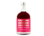 Dasher & Fisher Raspberry Gin 500ml