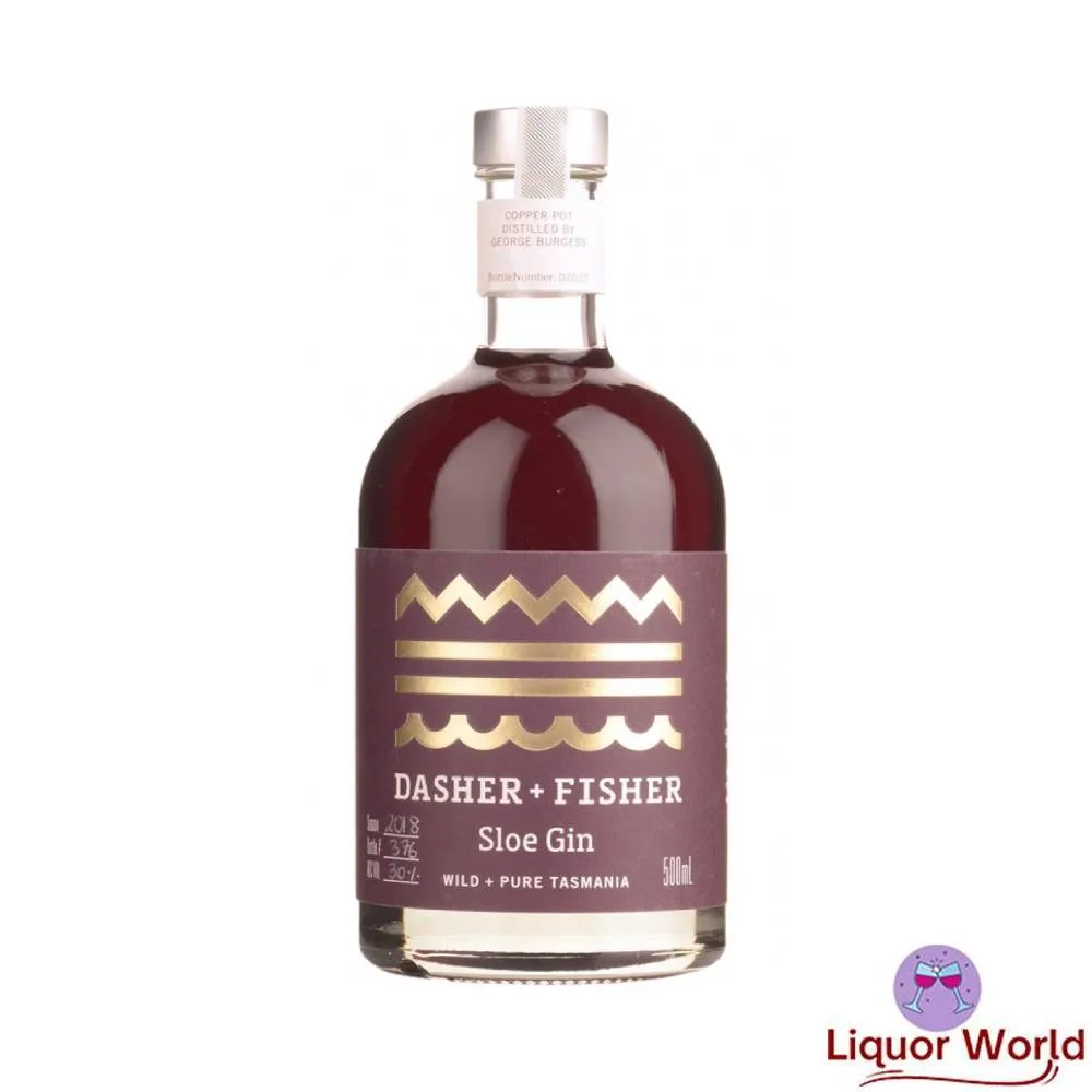 Dasher-Fisher-Sloe-Gin-500ml-2.webp