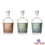 Dasher-Fisher-Tasting-Miniatures-Gin-Gift-Set-3-X-200ml-2.webp