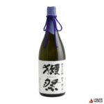 Dassai-23-Japanese-Sake-1800ml.jpg