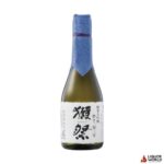 Dassai 23 Japanese Sake 300ml