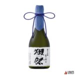 Dassai-23-Japanese-Sake-720ml.jpg