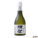 Dassai 39 Japanese Sake 720ml
