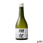 Dassai-45-Japanese-Sake-720ml.jpg