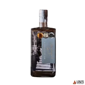 Daylesford Spirit Australian Dry Gin 700ml