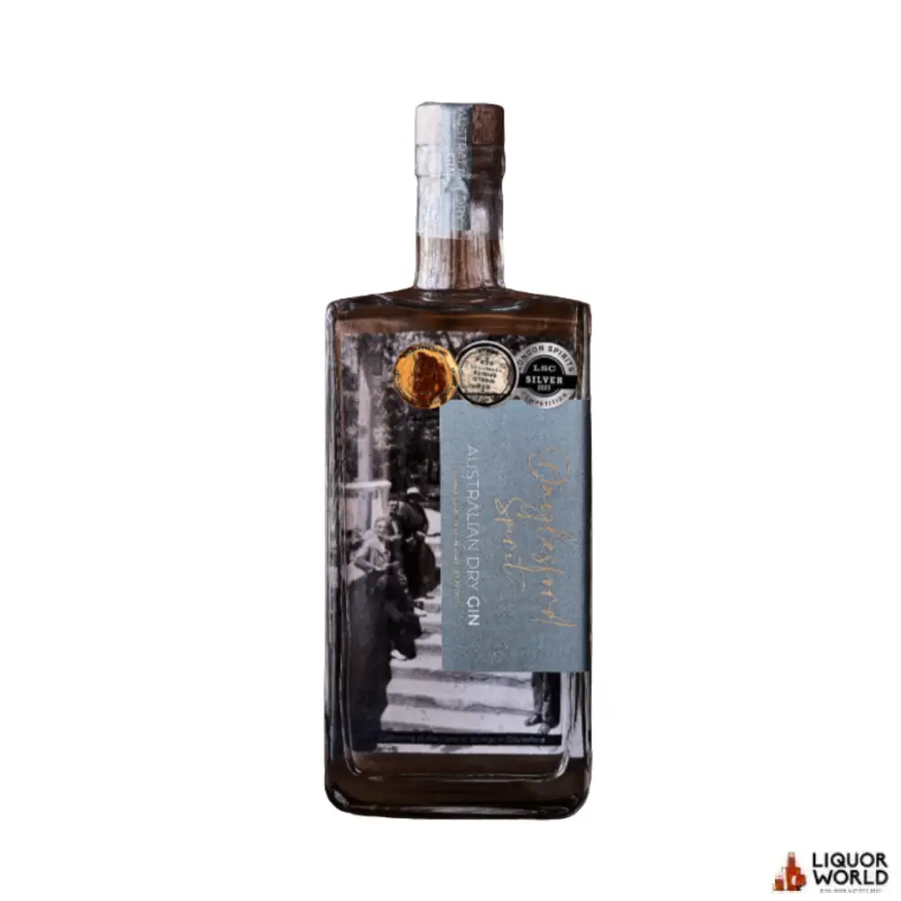 Daylesford-Spirit-Australian-Dry-Gin-700ml.webp