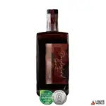 Daylesford Spirit Christmas Gin 350ml