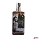 Daylesford Spirit Gin 700ml