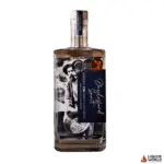 Daylesford Spirit Miners Gin (Navy Strength) 700ml