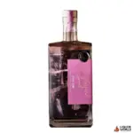 Daylesford Spirit Pink Gin 700ml