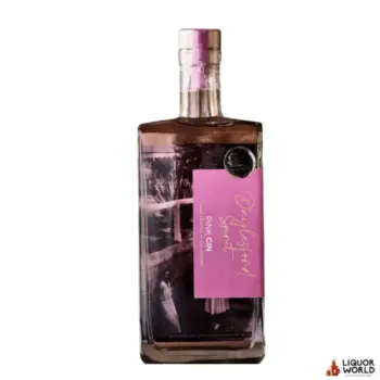 Daylesford Spirit Pink Gin 700ml