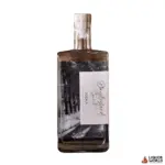 Daylesford Spirit Vodka 700ml