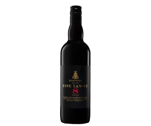 De-Bortoli-8-Year-Old-Tawny-750ml-1.webp