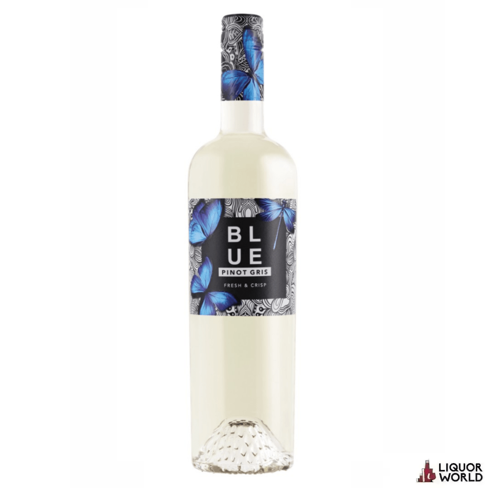 De-Bortoli-Blue-Pinot-Gris-Wine-750ml-6-Pack.png