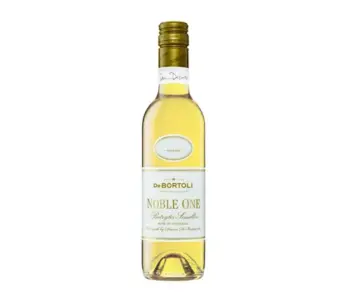 De Bortoli Noble One Botrytis Semillon 375mL