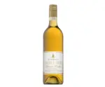 De-Bortoli-Noble-One-Botrytis-Semillon-750mL-1.webp
