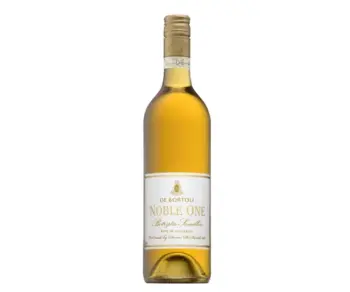 De Bortoli Noble One Botrytis 750mL