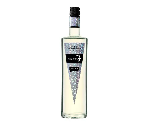 De-Bortoli-Pinot-G-Pinot-Gris-750ml-1.webp