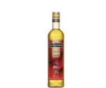 De Kuyper Apple Schnapps 700ml