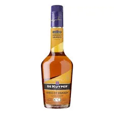 De-Kuyper-Apricot-Brandy-500ml-1.webp
