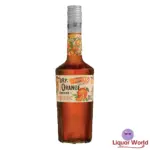 De Kuyper Dry Orange Liqueur 700ml