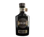 De Kuyper Dutch Cacao Liqueur 700ml