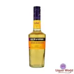 De-Kuyper-Liqueur-Creme-De-Bananes-500ml-1.webp
