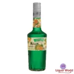 De Kuyper Melon Liqueur 700ml