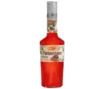 De Kuyper Passion Fruit Liqueur 500ml