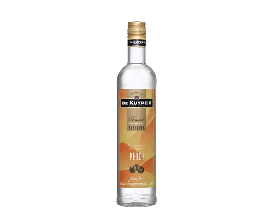 De-Kuyper-Peach-Schnapps-700mL-1.webp