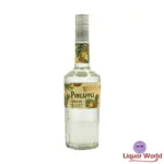De Kuyper Pineapple Liqueur 700ml