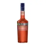 De Kuyper Sour Rhubarb Liqueur 700ml
