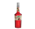 Dekuyper Watermelon Liqueur 500ml