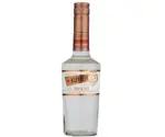 DeKuyper-Curacao-Liqueur-Triple-Sec-500ml-1.webp