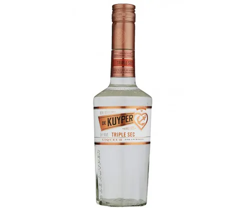 DeKuyper-Curacao-Liqueur-Triple-Sec-500ml-1.webp