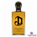 DeLeon-P.-Diddy-Anejo-Tequila-750ml-1.webp