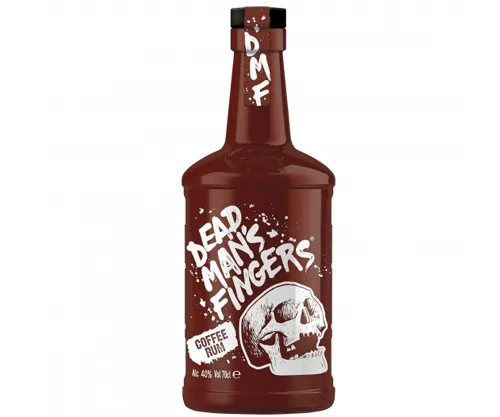 Dead-Mans-Fingers-Coffee-Rum-700ml-1.webp