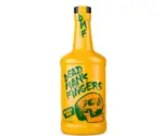 Dead Man's Fingers Mango Rum 700ml