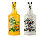 Dead Man’s Fingers Mango and Coconut Rum 700ml