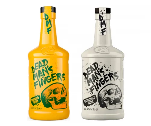 Dead-Mans-Fingers-Mango-and-Coconut-Rum-700ml-1.webp