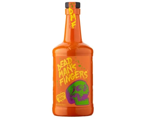 Dead-Mans-Fingers-Pineapple-Rum-700ml-1.webp