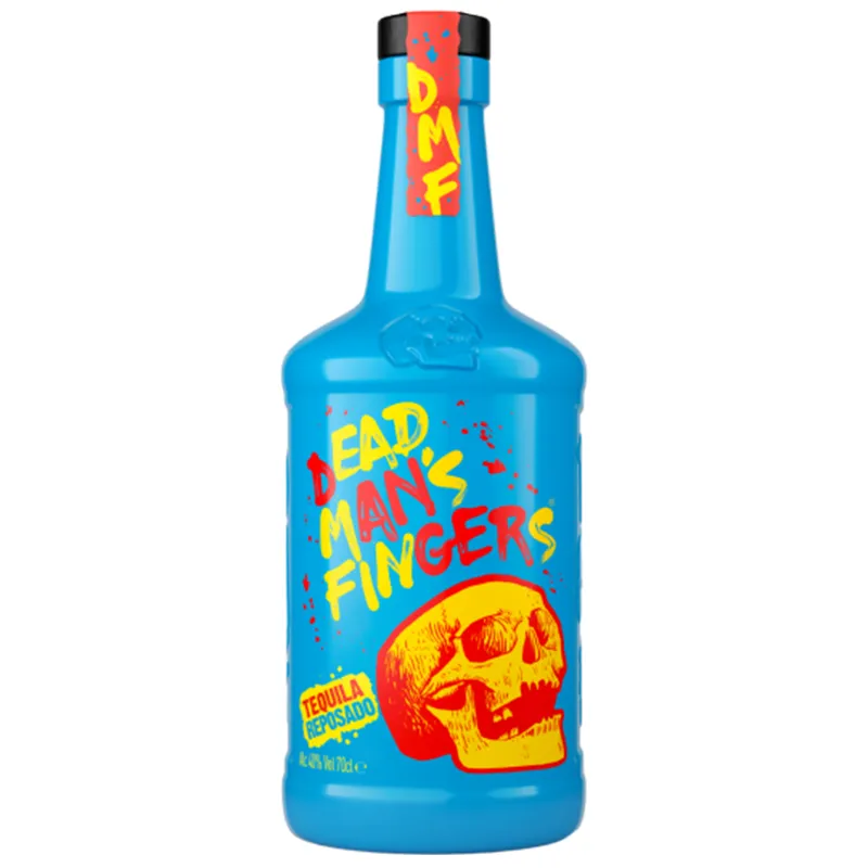 Dead-Mans-Fingers-Reposado-Tequila-700ml-1.webp
