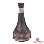 Deadhead 6 Year Old Mexican Rum 50ml