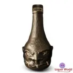 Deadhead 6 Year Old Mexican Rum 700ml