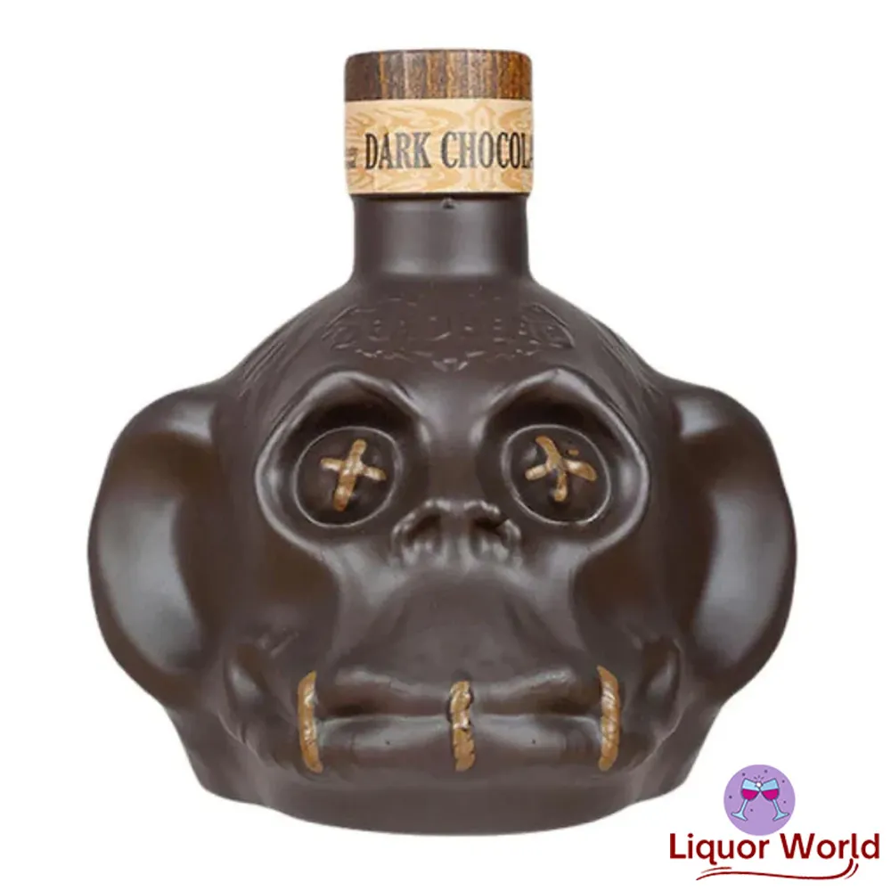 Deadhead-Dark-Chocolate-Rum-Liqueur-700ml-1.webp