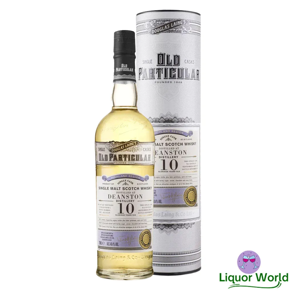 Deanston-10-Year-Old-Single-Cask-2009-Old-Particular-Single-Malt-Scotch-Whisky-700mL-1.webp