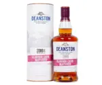 Deanston 12 Year Old 2008 Oloroso Cask Matured Single Malt Scotch Whisky 700ml